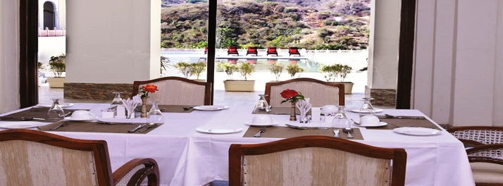 1732/The Castle Mewar - Udaipur 07.jpg